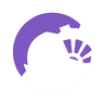 NabBot logo