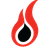 EOG Resources, Inc. logo