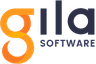 Gila Software logo
