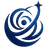 Gravity Compute (formerly Fully Parsed) logo