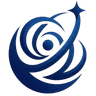 Gravity Compute (formerly Fully Parsed) logo